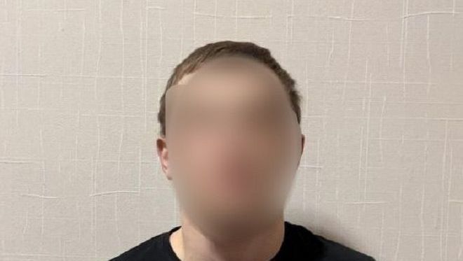 20-летний невинномысец получил срок за публичное оправдание терроризма