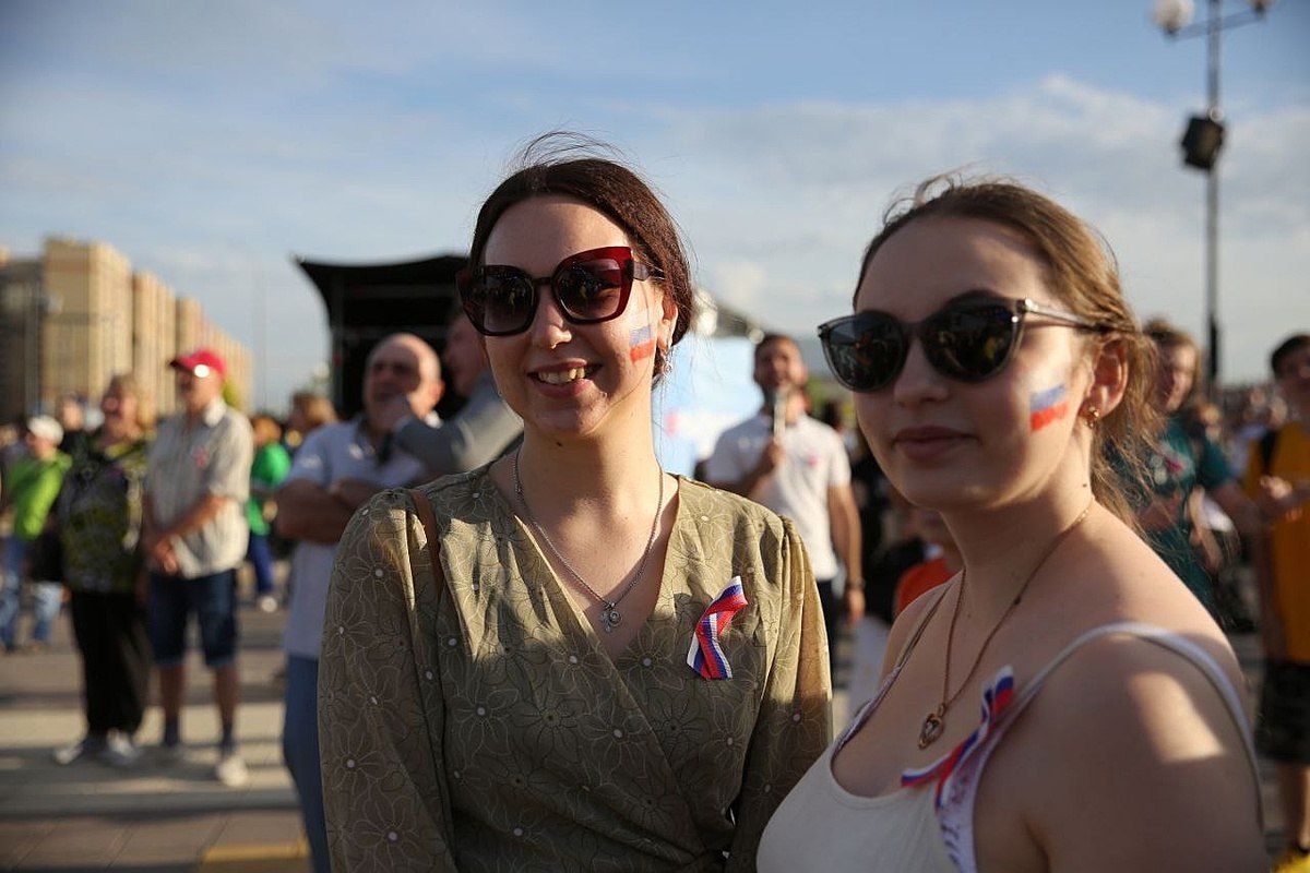 На юге Ставрополя перекроют дороги возле фонтана