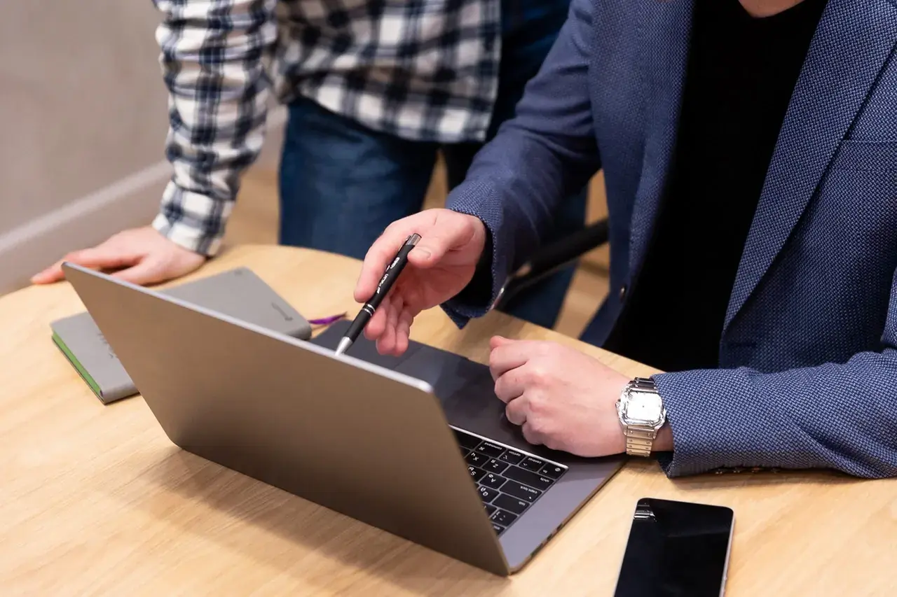 Жители Ставрополья стали чаще интересоваться историей