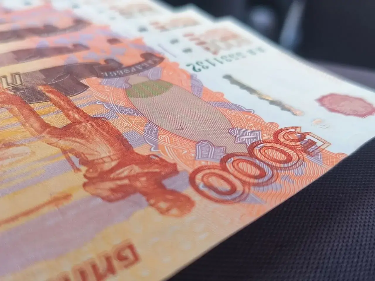 Домработница с подругой обокрала ставропольца