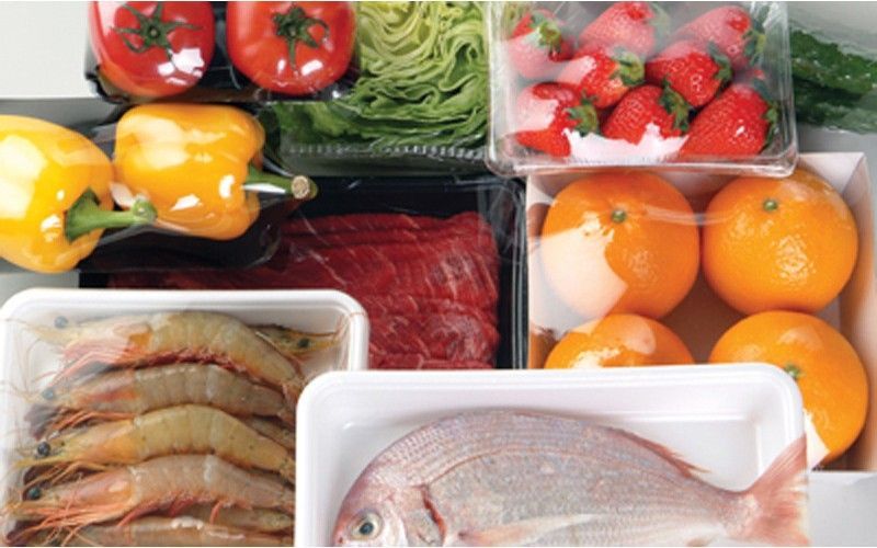 В Ставрополе пройдёт бесплатный семинар на тему: «Упаковка пищевой продукции. Качество и безопасность»