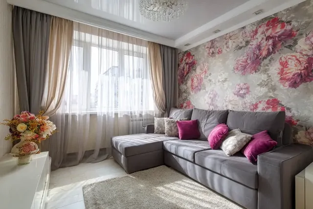 Чек-лист уборки перед гостями: 20 минут