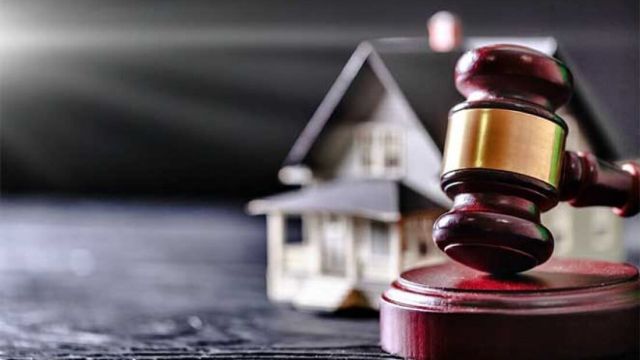 В Ставрополе участник СВО «отвоевал» у мачехи право жить в унаследованном доме