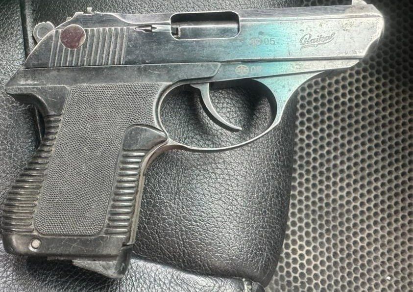 Братья из Ставрополья предстанут перед судом за вымогательство 5 млн рублей