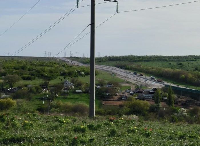 На Ставрополье за десятилетие доля качественных дорог выросла на 25%