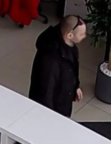 Лжесотрудника ФСБ осудили на 5 лет за обман пятигорчанки