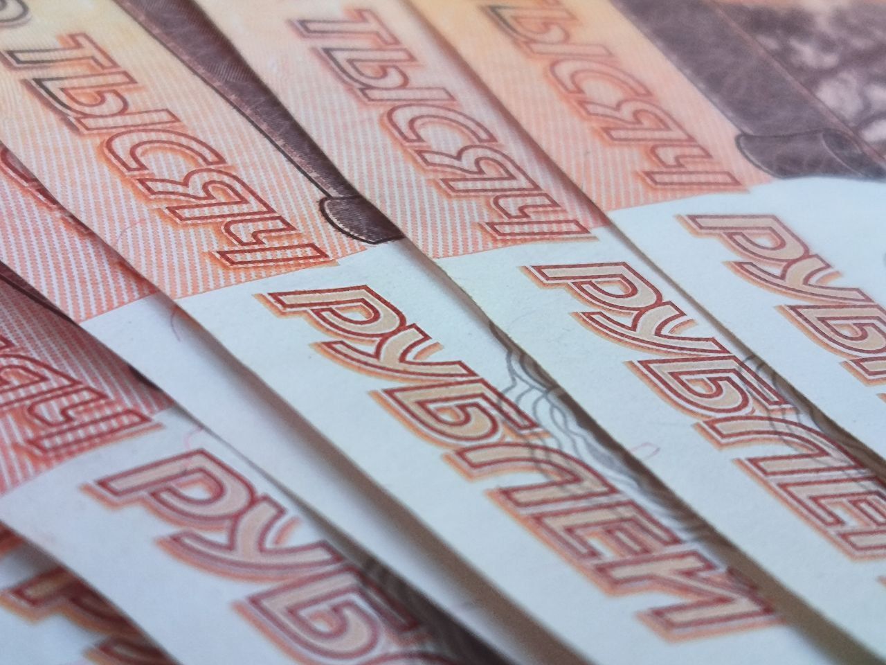 На Ставрополье более 4,2 млн рублей чиновницы обратили в доход государства