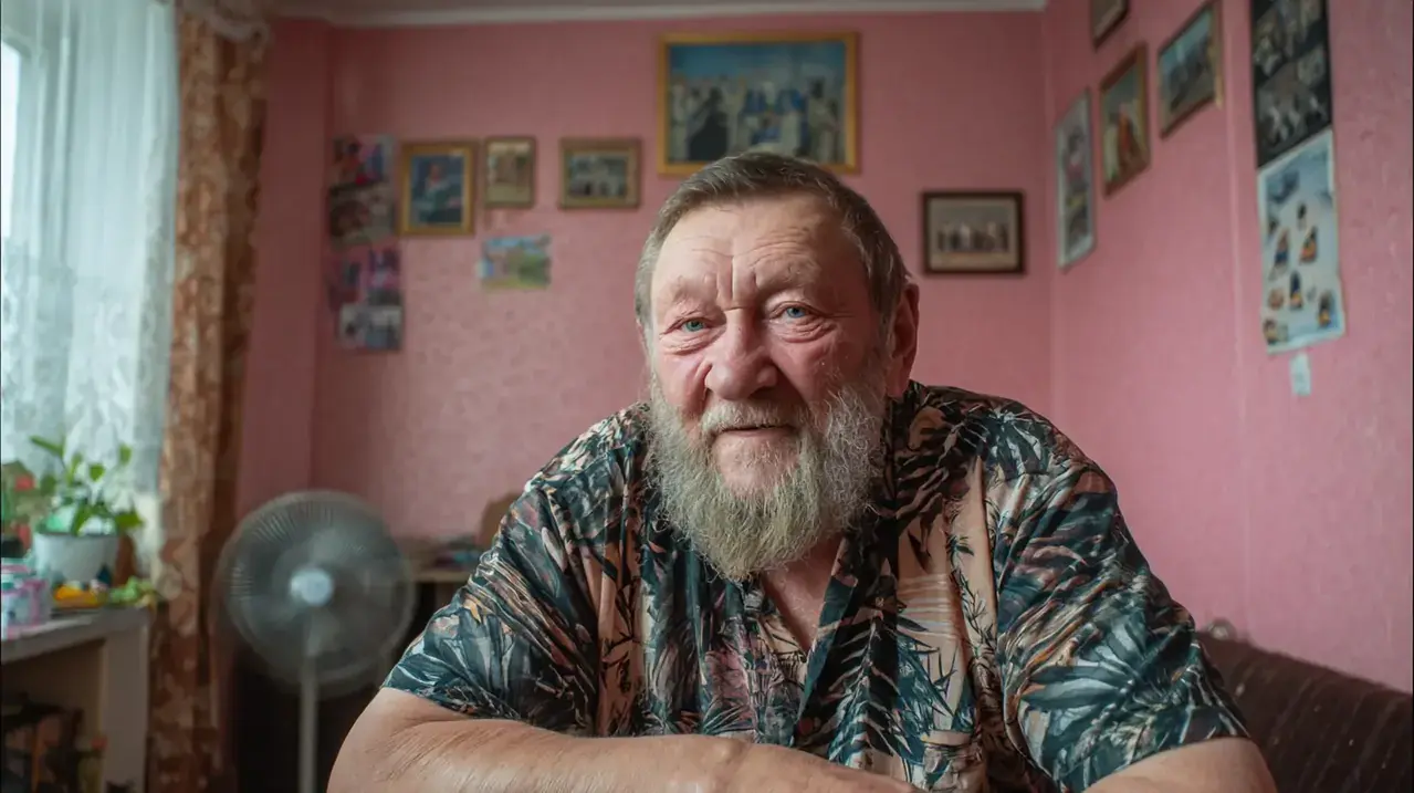 Почему одни люди легче переносят жару, чем другие