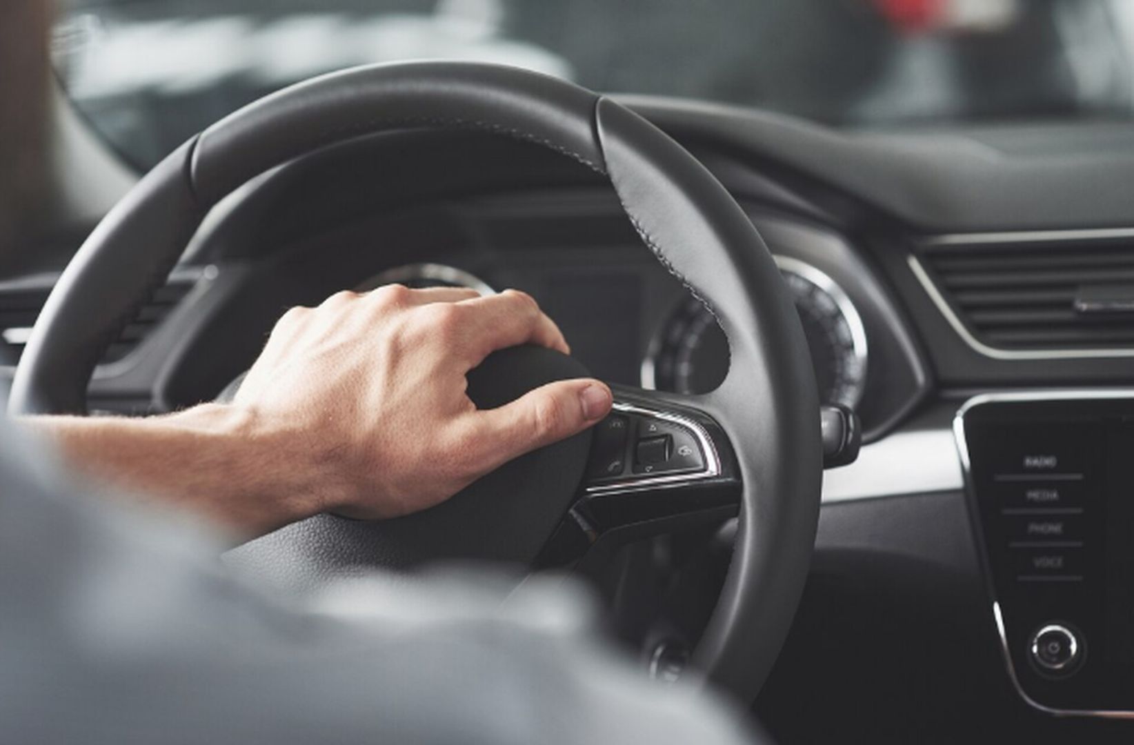 На Ставрополье расширили льготы по транспортному налогу для участников СВО