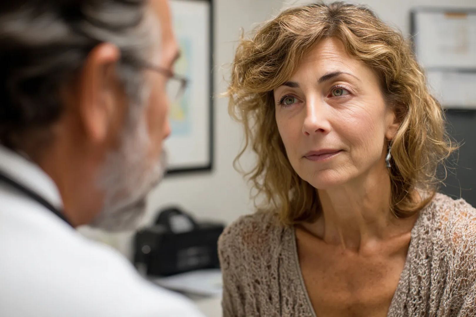 Почему нейросети опасны для психического здоровья