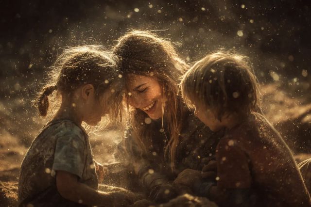 Приложение, которое вернёт вам 10 часов в неделю