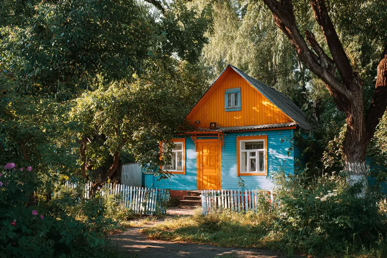 3 ошибки при открытии сезона на даче, которые аукнутся всё лето