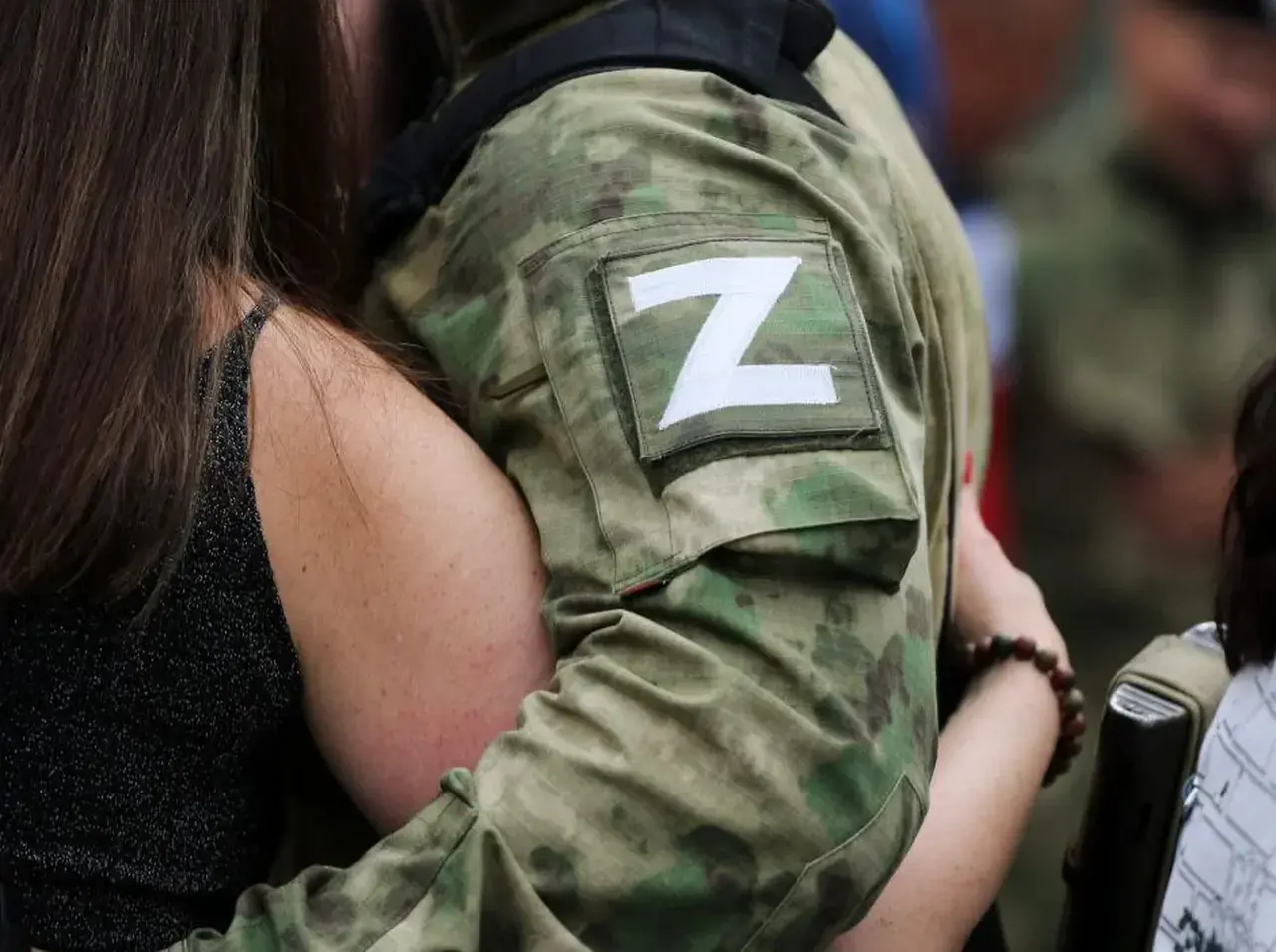 Число мер поддержки участников СВО на Ставрополье приблизилось к полусотне