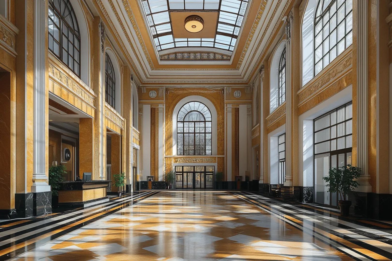 Клиенты крупнейших банков жалуются на подключение платных услуг без согласия - стоит проверить свой