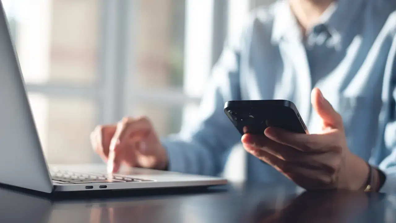 T2 лидирует на рынке MVNO — исследование ComNews Research