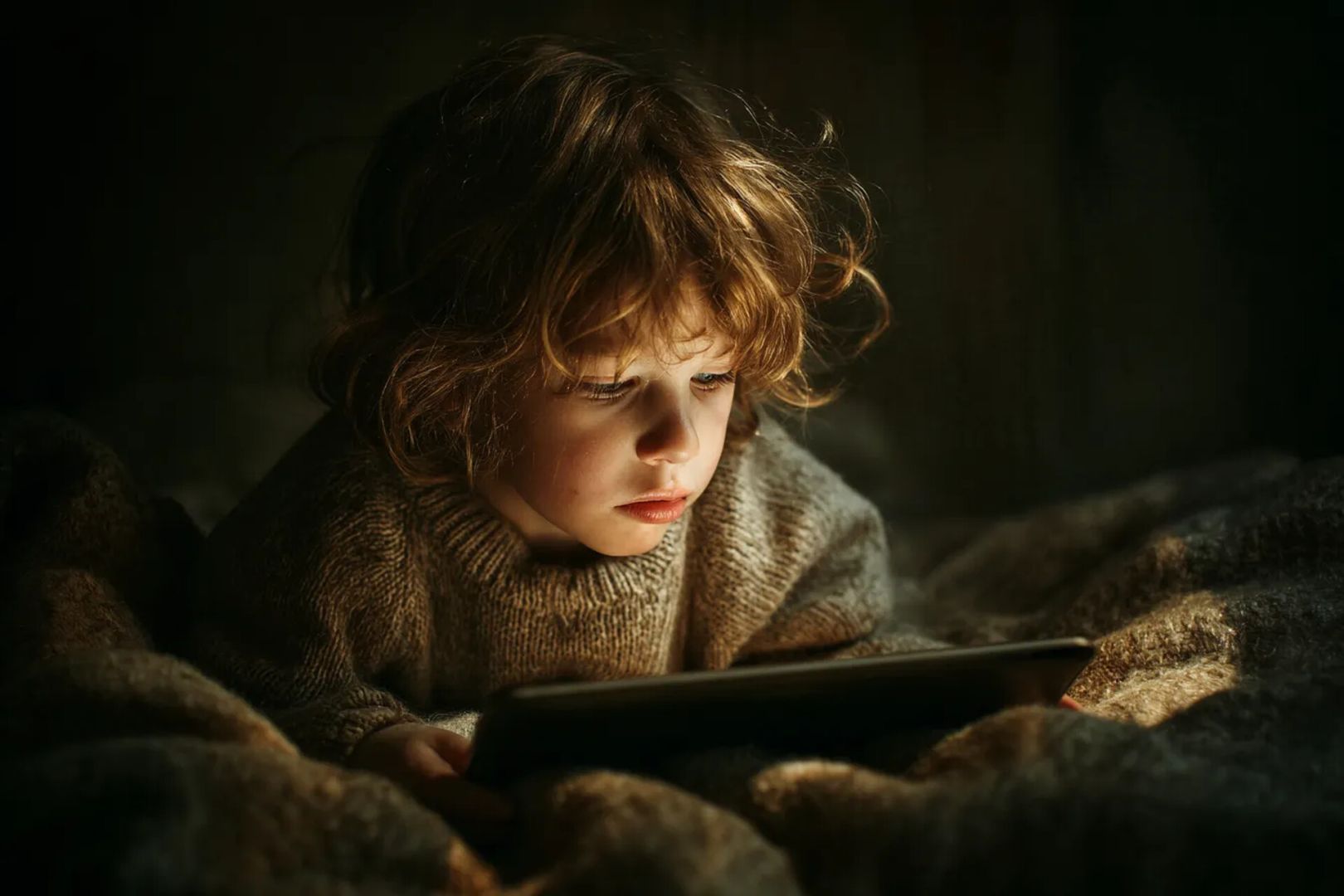 Временное отключение электричества ожидается в тридцати одном населенном пункте Ставрополья