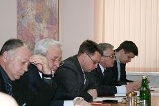 Информатизация в Ставропольском крае приобрела социальную значимость Информатизация в Ставропольском крае приобрела социальную значимость