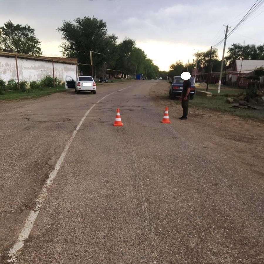 село добровольное ипатовского района. большевик ипатовский район ставропольский край. село добровольное ставропольский край. село добровольное. погода добровольное ставропольский.