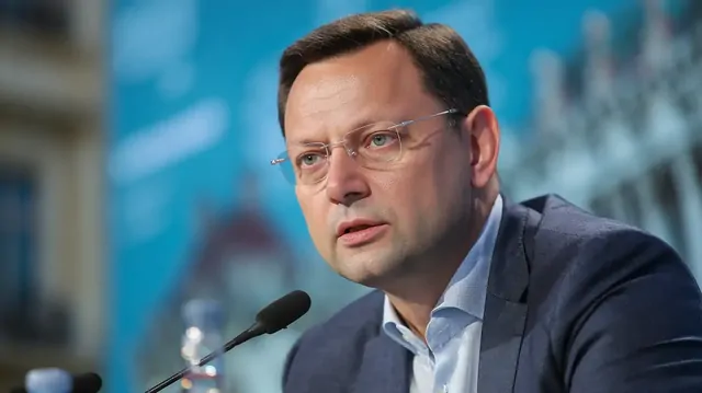 Ставку ЦБ в июле могут поднять — что это значит для ваших кредитов и вкладов
