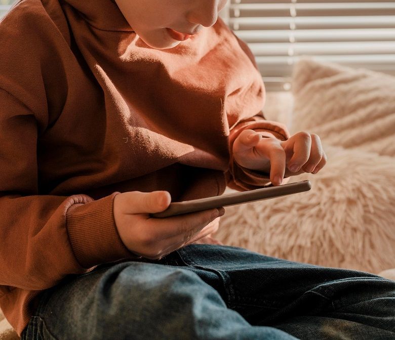 Игровую платформу Roblox официально заблокировали в РФ