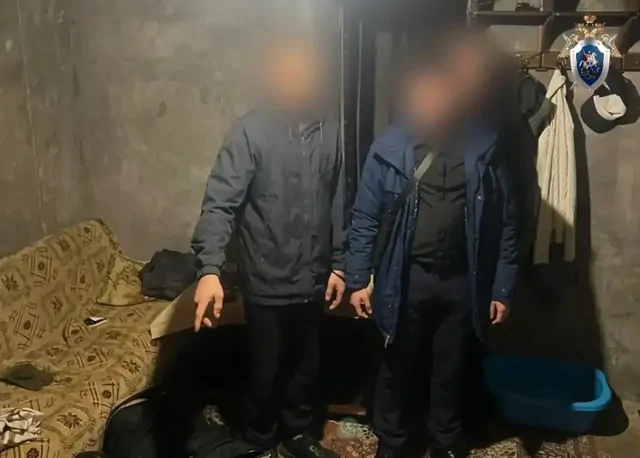 Житель Георгиевска пойдет под суд за избиение жены до смерти