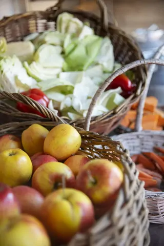В Ставрополе к 8 Марта состоится праздничная ярмарка