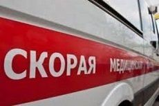 В Пятигорске в канаве обнаружили новорожденного ребенка В Пятигорске в канаве обнаружили новорожденного ребенка