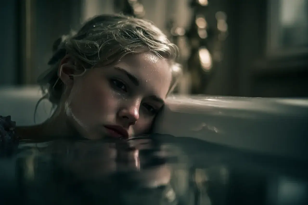 График отключения горячей воды в 2026 году в Ставрополе