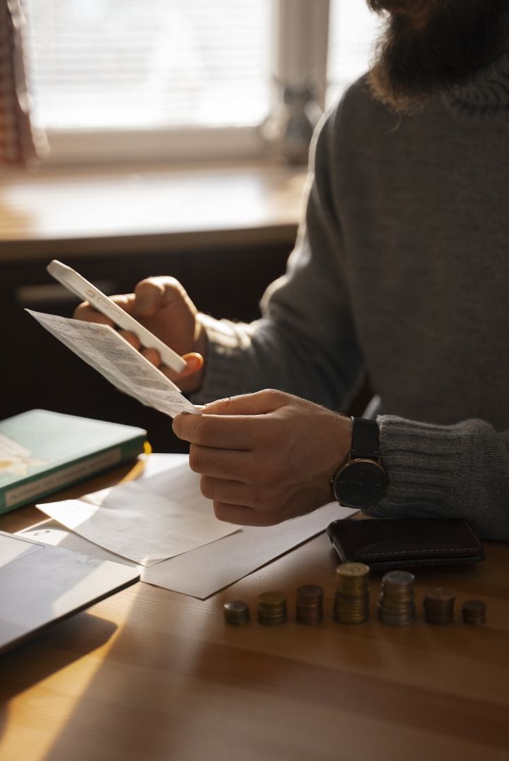 Почти 16 млн рублей получили жители Предгорья на компенсацию расходов на ЖКУ