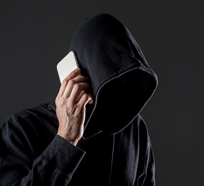 Жителям Ставрополья мошенники звонили на новогодних каникулах реже, чем в это же время годом раньше