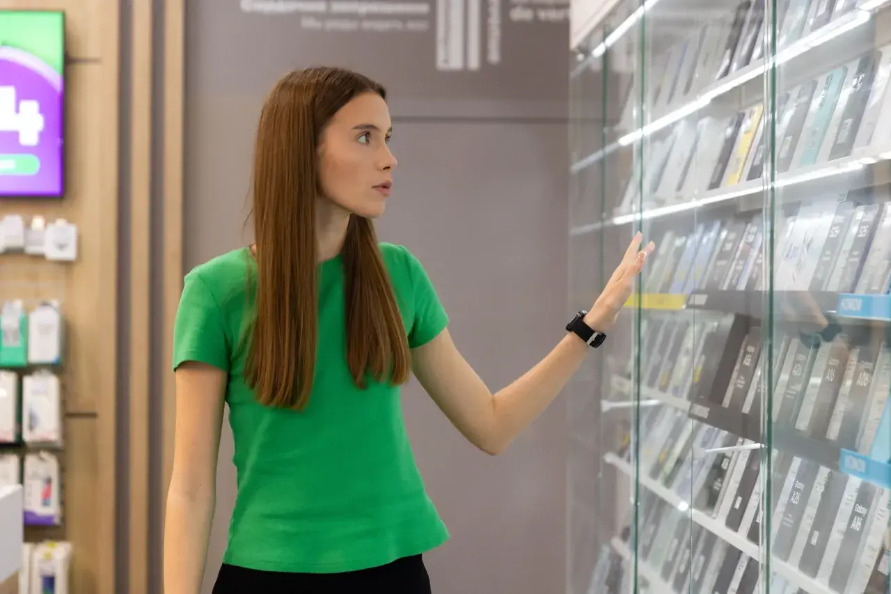 Эксперты назвали «Отличное место для работы» в отрасли телекома