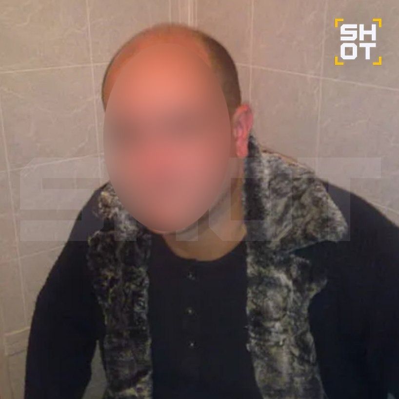 Мужчина забил жену лопатой и вывез в лес, а потом пошел сдаваться в полицию