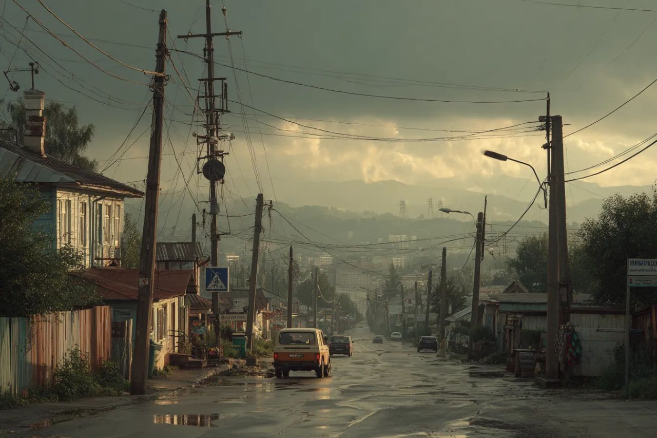 Жители 38 населенных пунктов Ставрополья столкнутся с отключениями света