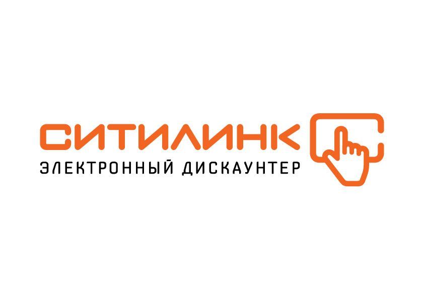 В Ставрополе открылся ещё один магазин «Ситилинк» на Маршала Жукова 42