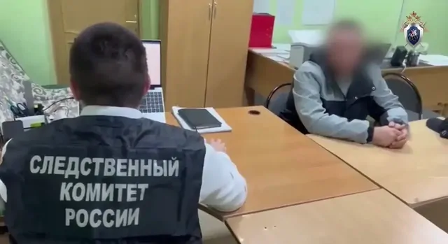 Ставропольца осудили за избиение односельчанина и оскорбления по национальному признаку