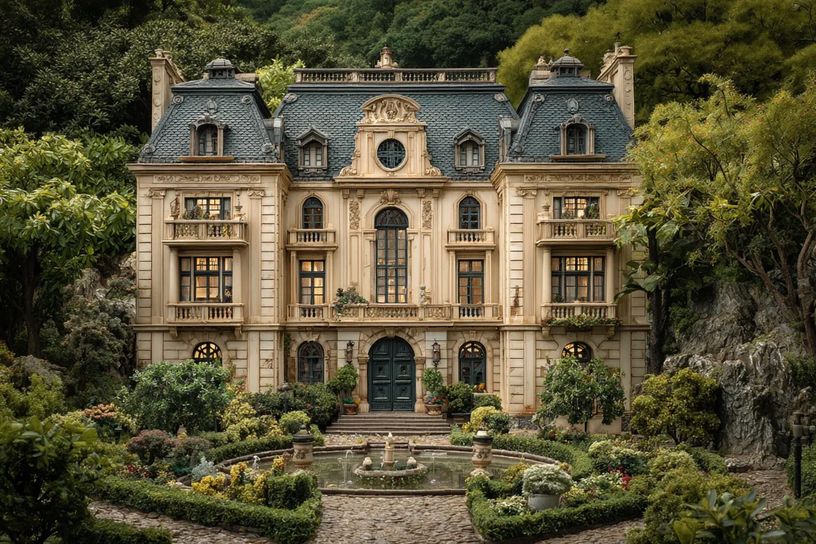 «Золотое» правило экономии: как превратить копейки в солидный капитал