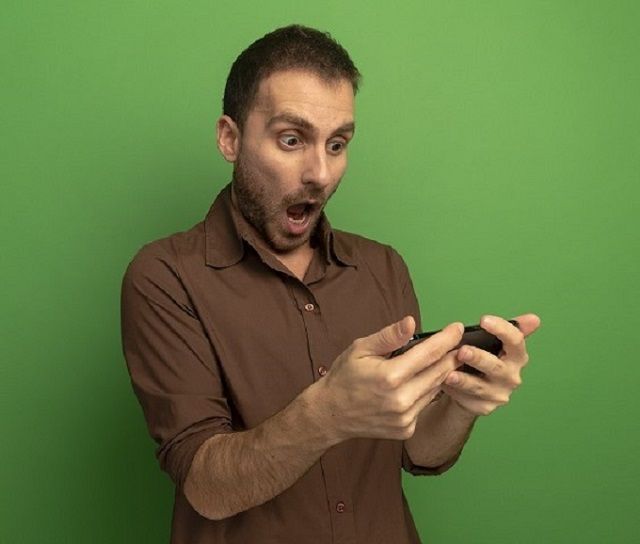 В Пятигорске уроженец Сирии погасил налоговую задолженность в 800 тыс. рублей, чтобы выезжать из страны