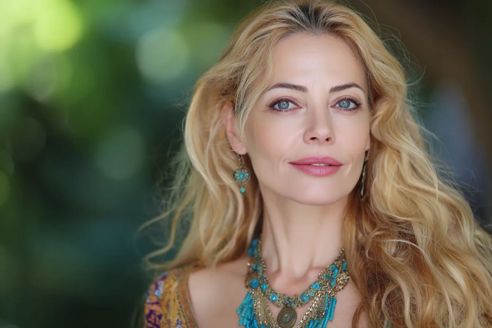 Открытие века: ученые нашли способ остановить старение в 40 лет