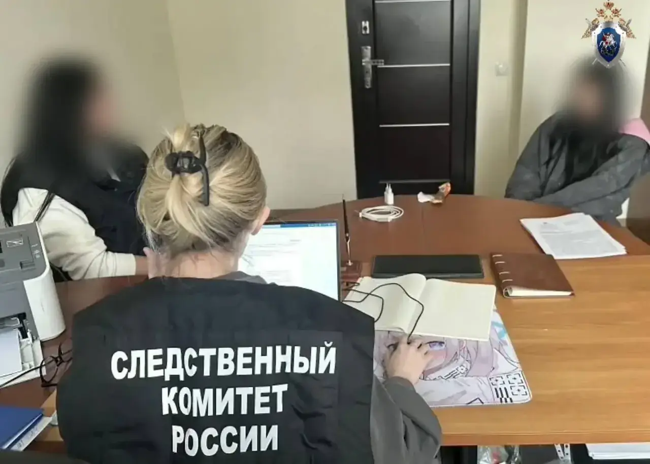 Пропавшую 15-летнюю девушку из Михайловска нашли в гостях у подруги в Ставрополе