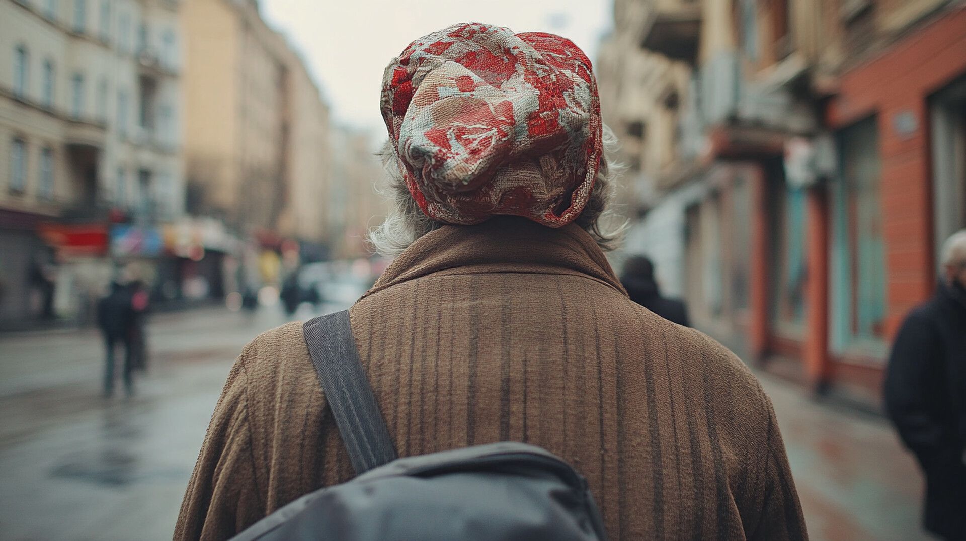 Ограничение подачи электричества запланировано в 46 населенных пунктах края, в одном из городов — полное