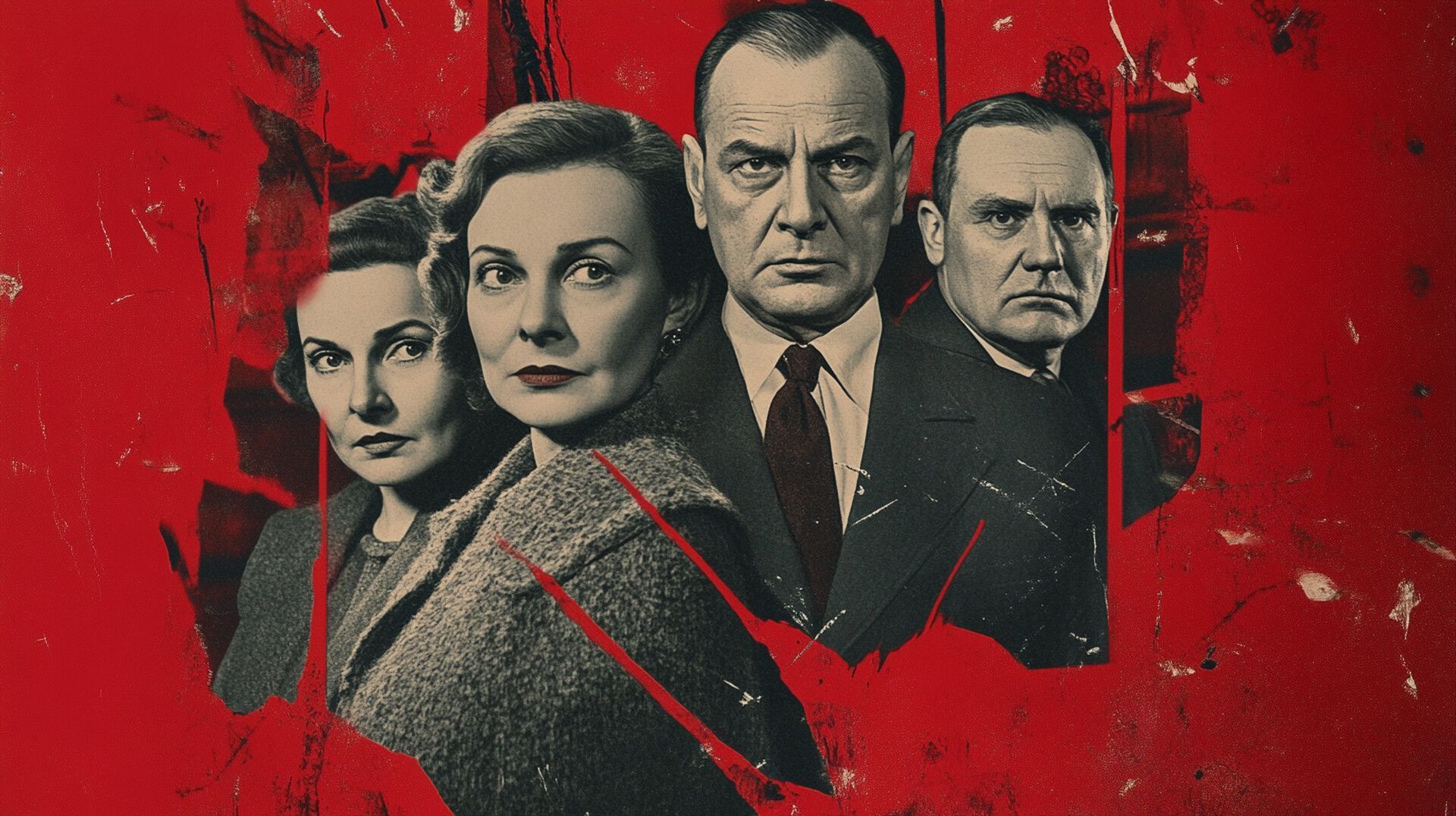 Четыре незаслуженно забытые советские комедии — вы знакомы максимум с двумя