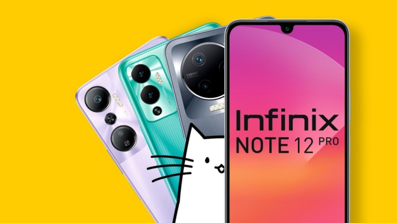 Праздничная акция в билайне: вернём до половины от цены смартфона