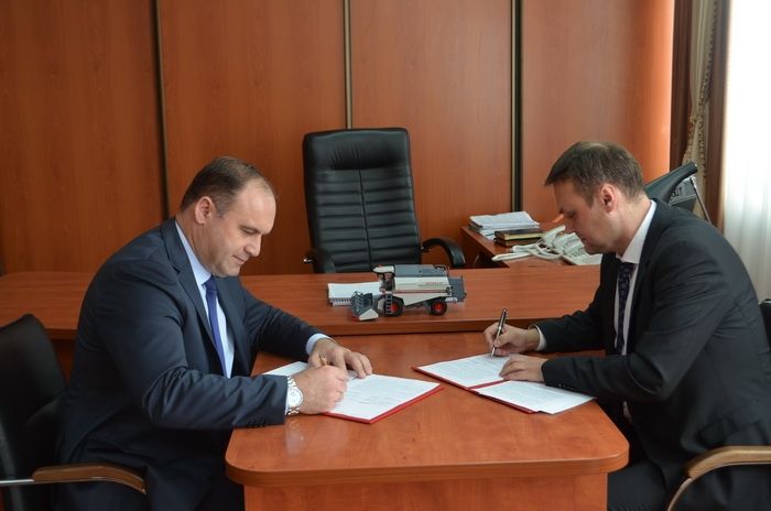 сайт минсельхоз края. грищенко минсельхоз ставропольского края. минсельхоз барнаул. сайт минсельхоз края. кузнецова минсельхоз забайкальского.