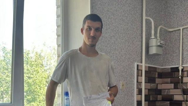 Пятеро детей-сирот получили ключи от новых квартир на Ставрополье