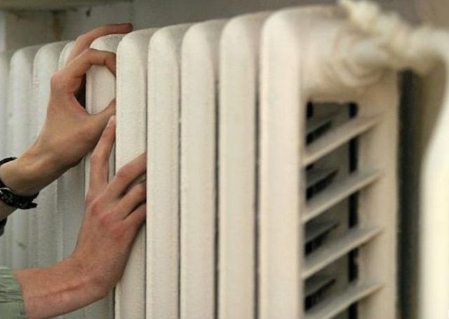 Отопительный сезон стартовал во всех городах и районах Ставрополья Отопительный сезон стартовал во всех городах и районах Ставрополья