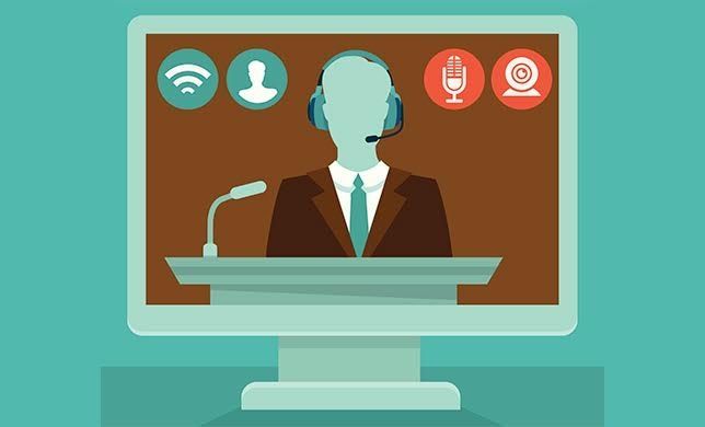 В Ставрополе состоится бесплатный онлайн-интенсив «Инвестиции в производство»