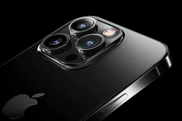 Секретная функция iPhone, о которой не знают 90% пользователей