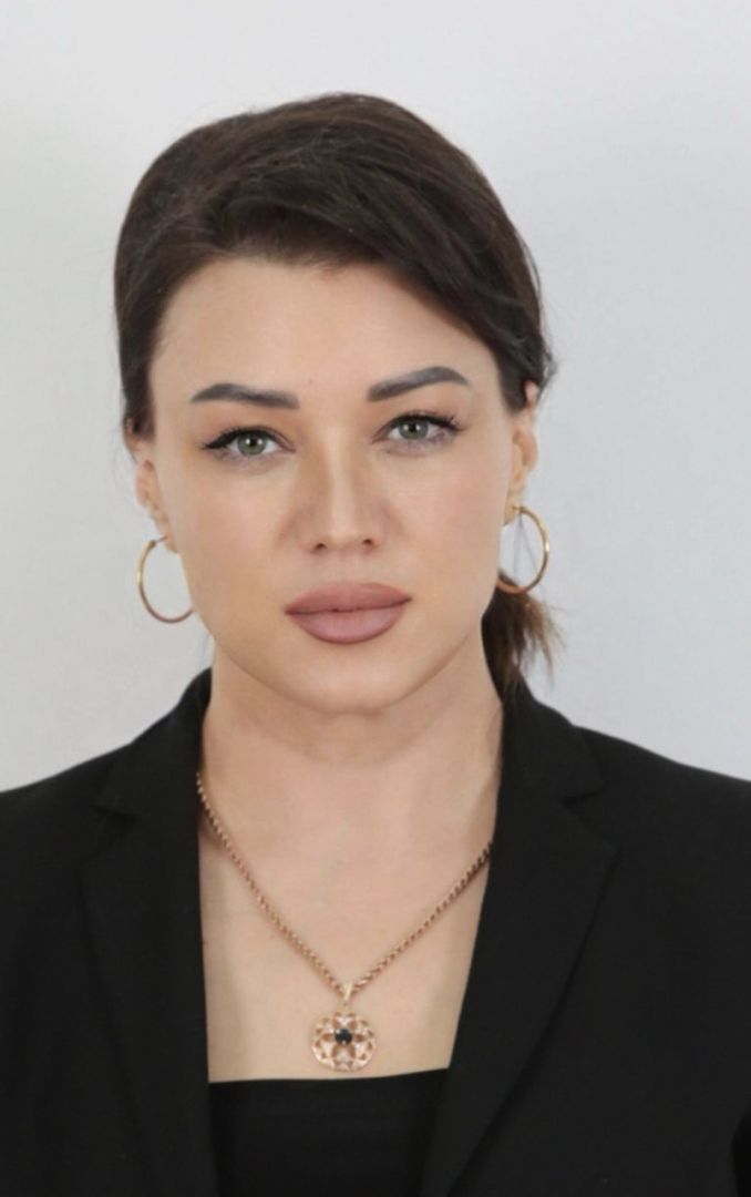 Исполняющей обязанности ректора СКФУ назначена профессор Татьяна Шебзухова