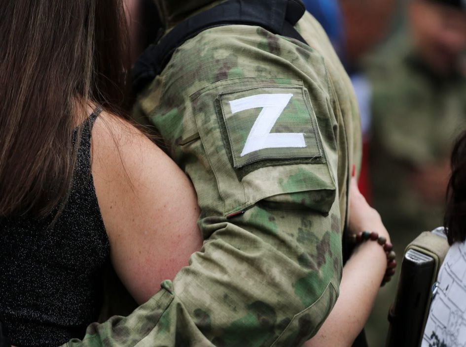 Действующие участники СВО смогут получить бесплатную землю на Ставрополье