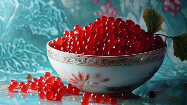 Лазарева суббота и Вербное воскресенье 2025 года: рекомендации и запреты на этих выходных